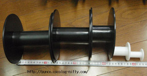 Photo_3 Photo_3