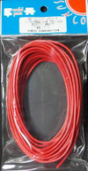 Ul1007_awg16