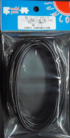 Ul1007_awg16_2