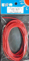 Ul1007_awg18_2