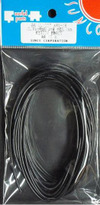 Ul1007_awg18_3