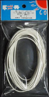 Ul1007_awg18_4