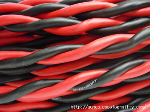 Ktf_55sq_2 Ktf_55sq_2