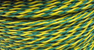 Kv0315mm Kv0315mm