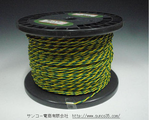 Kv03_15mm Kv03_15mm