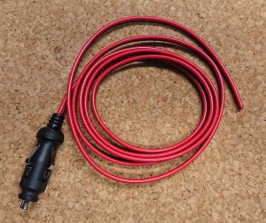 2FC-2 電源取出しCPF15A L-2jpg